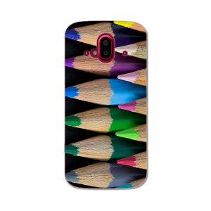 炭炭X}[gtH F-52B tpu f52b X}z Jo[ P[X X}zP[X X}zJo[ TPU \tgP[X 001080 FM@Jt