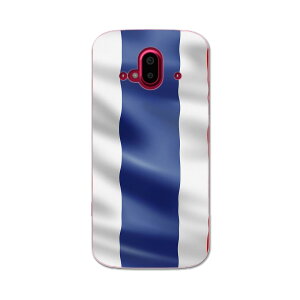 炭炭X}[gtH F-52B tpu f52b X}z Jo[ P[X X}zP[X X}zJo[ TPU \tgP[X 001195 ^C@