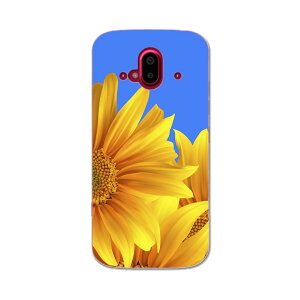 炭炭X}[gtH F-52B tpu f52b X}z Jo[ P[X X}zP[X X}zJo[ TPU \tgP[X 001397 Ђ܂