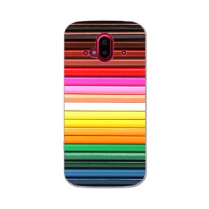 炭炭X}[gtH F-52B tpu f52b X}z Jo[ P[X X}zP[X X}zJo[ TPU \tgP[X 001542 M@Jt