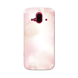 炭炭X}[gtH F-52B tpu f52b X}z Jo[ P[X X}zP[X X}zJo[ TPU \tgP[X 002021 sN@ڂ
