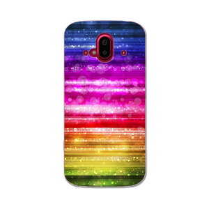 炭炭X}[gtH F-52B tpu f52b X}z Jo[ P[X X}zP[X X}zJo[ TPU \tgP[X 002109 Jt@LL