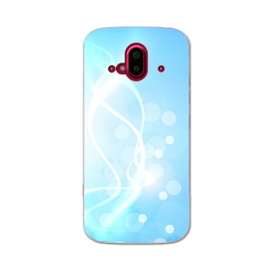 炭炭X}[gtH F-52B tpu f52b X}z Jo[ P[X X}zP[X X}zJo[ TPU \tgP[X 002175 Vv@