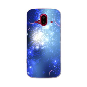 炭炭X}[gtH F-52B tpu f52b X}z Jo[ P[X X}zP[X X}zJo[ TPU \tgP[X 002208 F@f@