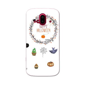 炭炭X}[gtH F-52B tpu f52b X}z Jo[ P[X X}zP[X X}zJo[ TPU \tgP[X 026129 nEB ΂ Jt@Halloween