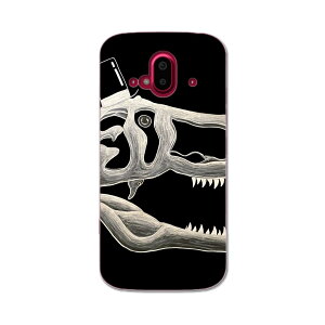 炭炭X}[gtH F-52B tpu f52b X}z Jo[ P[X X}zP[X X}zJo[ TPU \tgP[X 026249 @b@@Xq