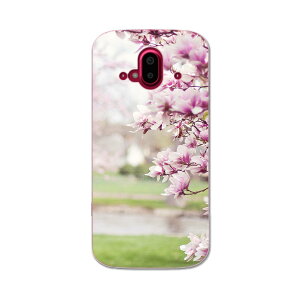 炭炭X}[gtH F-52B tpu f52b X}z Jo[ P[X X}zP[X X}zJo[ TPU \tgP[X 030476  i