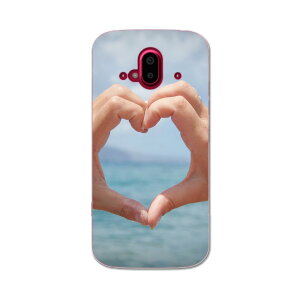 炭炭X}[gtH F-52B tpu f52b X}z Jo[ P[X X}zP[X X}zJo[ TPU \tgP[X 030563 n[g 