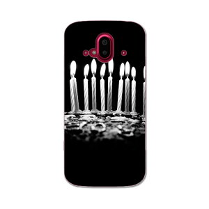 炭炭X}[gtH F-52B tpu f52b X}z Jo[ P[X X}zP[X X}zJo[ TPU \tgP[X 030592 E\N P[L 