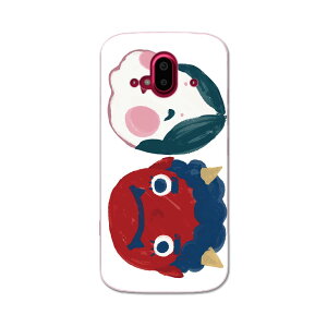 �炭�炭�X�}�[�g�t�H�� F-52B tpu f52b �X�}�z �J�o�[ �P�[�X �X�}�z�P�[�X �X�}�z�J�o�[ TPU �\�t�g�P�[�X 031609 �Ђ炪�� HG�s���� ��