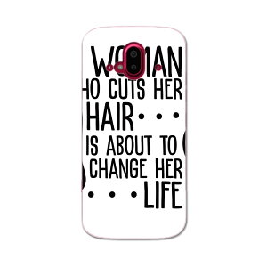 炭炭X}[gtH F-52B tpu f52b X}z Jo[ P[X X}zP[X X}zJo[ TPU \tgP[X 031730 e@ ͂  wAT