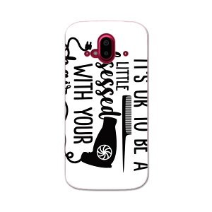 炭炭X}[gtH F-52B tpu f52b X}z Jo[ P[X X}zP[X X}zJo[ TPU \tgP[X 031748 e@ et  hC[