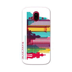 炭炭X}[gtH F-52B tpu f52b X}z Jo[ P[X X}zP[X X}zJo[ TPU \tgP[X 031768  oRN  ^C