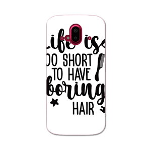 炭炭X}[gtH F-52B tpu f52b X}z Jo[ P[X X}zP[X X}zJo[ TPU \tgP[X 031773 e@ hC[  wAT