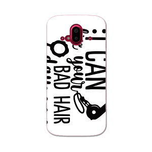 炭炭X}[gtH F-52B tpu f52b X}z Jo[ P[X X}zP[X X}zJo[ TPU \tgP[X 031774 e@ hC[  wAT