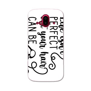 炭炭X}[gtH F-52B tpu f52b X}z Jo[ P[X X}zP[X X}zJo[ TPU \tgP[X 031794 e@ wACt  ͂