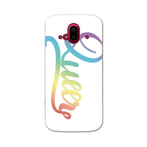 炭炭X}[gtH F-52B tpu f52b X}z Jo[ P[X X}zP[X X}zJo[ TPU \tgP[X 031868 |bv NC[  Jt