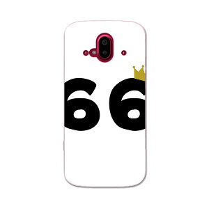 炭炭X}[gtH F-52B tpu f52b X}z Jo[ P[X X}zP[X X}zJo[ TPU \tgP[X 031997  a LO 66 