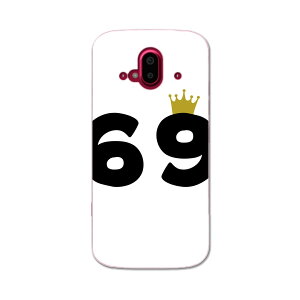 炭炭X}[gtH F-52B tpu f52b X}z Jo[ P[X X}zP[X X}zJo[ TPU \tgP[X 032000  a LO 69 