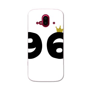 炭炭X}[gtH F-52B tpu f52b X}z Jo[ P[X X}zP[X X}zJo[ TPU \tgP[X 032027  a LO 96 