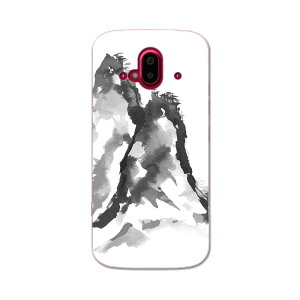 炭炭X}[gtH F-52B tpu f52b X}z Jo[ P[X X}zP[X X}zJo[ TPU \tgP[X 032053 a n R {