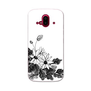 炭炭X}[gtH F-52B tpu f52b X}z Jo[ P[X X}zP[X X}zJo[ TPU \tgP[X 032065 a n 