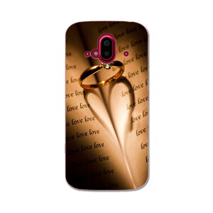 炭炭X}[gtH F-52B tpu f52b X}z Jo[ P[X X}zP[X X}zJo[ TPU \tgP[X 005200 wց@LOVE@