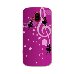 炭炭X}[gtH F-52B tpu f52b X}z Jo[ P[X X}zP[X X}zJo[ TPU \tgP[X 005353 @y@