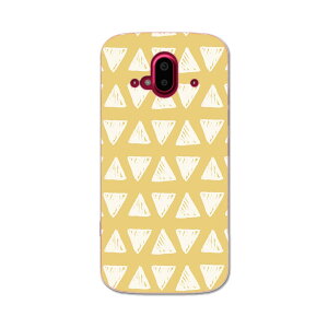 炭炭X}[gtH F-52B tpu f52b X}z Jo[ P[X X}zP[X X}zJo[ TPU \tgP[X 050288