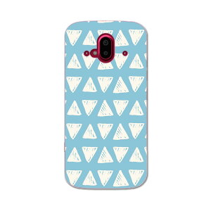 炭炭X}[gtH F-52B tpu f52b X}z Jo[ P[X X}zP[X X}zJo[ TPU \tgP[X 050289