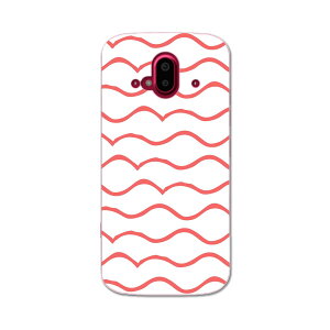 炭炭X}[gtH F-52B tpu f52b X}z Jo[ P[X X}zP[X X}zJo[ TPU \tgP[X 050522