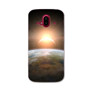 炭炭X}[gtH F-52B tpu f52b X}z Jo[ P[X X}zP[X X}zJo[ TPU \tgP[X 006115 F@n@z