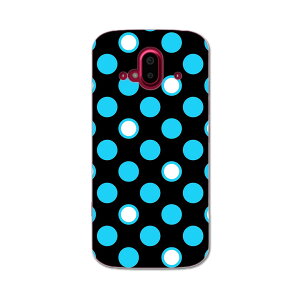 炭炭X}[gtH F-52B tpu f52b X}z Jo[ P[X X}zP[X X}zJo[ TPU \tgP[X 006197 ʁ@͗l