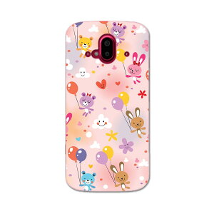 炭炭X}[gtH F-52B tpu f52b X}z Jo[ P[X X}zP[X X}zJo[ TPU \tgP[X 006629 @D@LN^[