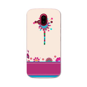 炭炭X}[gtH F-52B tpu f52b X}z Jo[ P[X X}zP[X X}zJo[ TPU \tgP[X 007281 ԁ@@tNE@