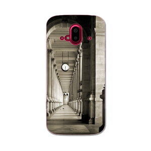 �炭�炭�X�}�[�g�t�H�� F-52B tpu f52b �X�}�z �J�o�[ �P�[�X �X�}�z�P�[�X �X�}�z�J�o�[ TPU �\�t�g�P�[�X 007546 �ʐ^�@���m�N���@���v�@����