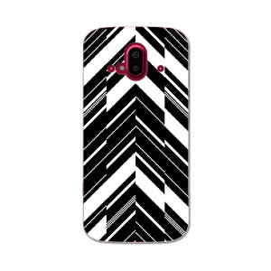 炭炭X}[gtH F-52B tpu f52b X}z Jo[ P[X X}zP[X X}zJo[ TPU \tgP[X 007779 @ubN@܂܁@͗l