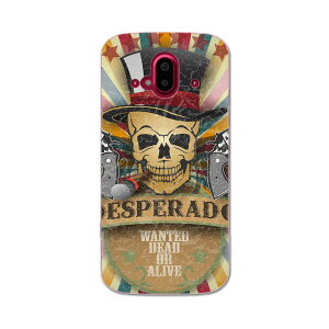 炭炭X}[gtH F-52B tpu f52b X}z Jo[ P[X X}zP[X X}zJo[ TPU \tgP[X 007835 [@hN@Jt