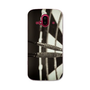 炭炭X}[gtH F-52B tpu f52b X}z Jo[ P[X X}zP[X X}zJo[ TPU \tgP[X 008208 mN@ʐ^@_[c@