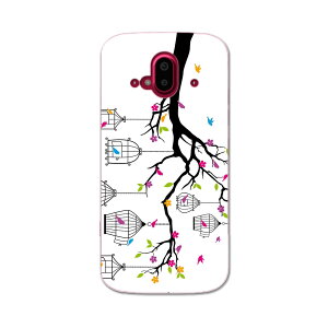 炭炭X}[gtH F-52B tpu f52b X}z Jo[ P[X X}zP[X X}zJo[ TPU \tgP[X 009195 ԁ@@Jt