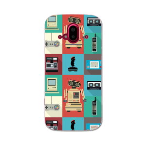 炭炭X}[gtH F-52B tpu f52b X}z Jo[ P[X X}zP[X X}zJo[ TPU \tgP[X 010292 {bg@Q[@Jt