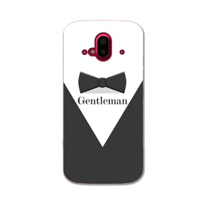 炭炭X}[gtH F-52B tpu f52b X}z Jo[ P[X X}zP[X X}zJo[ TPU \tgP[X 010522 lN^C@@p