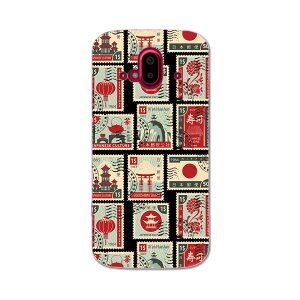 炭炭X}[gtH F-52B tpu f52b X}z Jo[ P[X X}zP[X X}zJo[ TPU \tgP[X 010604 {@؎@i