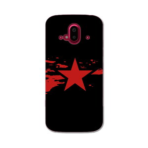 炭炭X}[gtH F-52B tpu f52b X}z Jo[ P[X X}zP[X X}zJo[ TPU \tgP[X 010866 @@