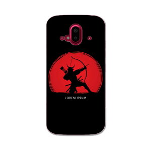 �炭�炭�X�}�[�g�t�H�� F-52B tpu f52b �X�}�z �J�o�[ �P�[�X �X�}�z�P�[�X �X�}�z�J�o�[ TPU �\�t�g�P�[�X 011530 ���@���m�@�|��