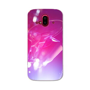 炭炭X}[gtH F-52B tpu f52b X}z Jo[ P[X X}zP[X X}zJo[ TPU \tgP[X 012494 M^[@Cu@ʐ^