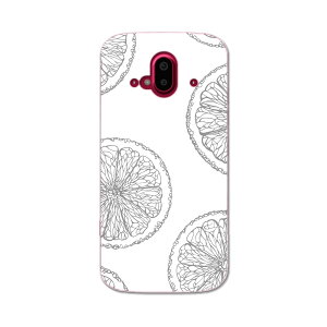 炭炭X}[gtH F-52B tpu f52b X}z Jo[ P[X X}zP[X X}zJo[ TPU \tgP[X 012533 @ʕ@O[