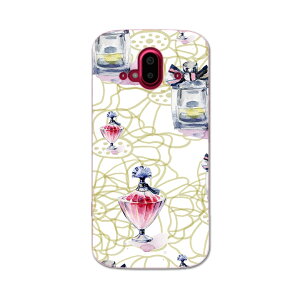 炭炭X}[gtH F-52B tpu f52b X}z Jo[ P[X X}zP[X X}zJo[ TPU \tgP[X 012539 @@{