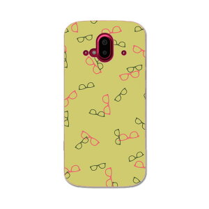 炭炭X}[gtH F-52B tpu f52b X}z Jo[ P[X X}zP[X X}zJo[ TPU \tgP[X 012680 ዾ@}[N@߂