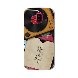 炭炭X}[gtH F-52B tpu f52b X}z Jo[ P[X X}zP[X X}zJo[ TPU \tgP[X 012796 R[h@y@love